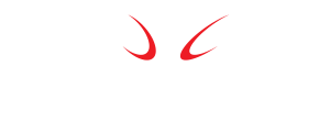 dunafitness logo