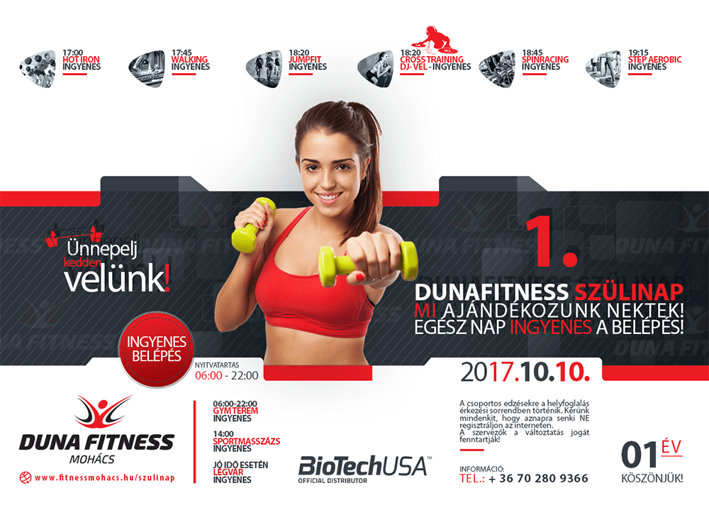 galeria_dunafitness_szulinap_full