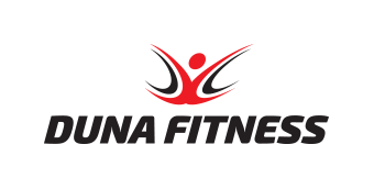 duna_fitness_logo