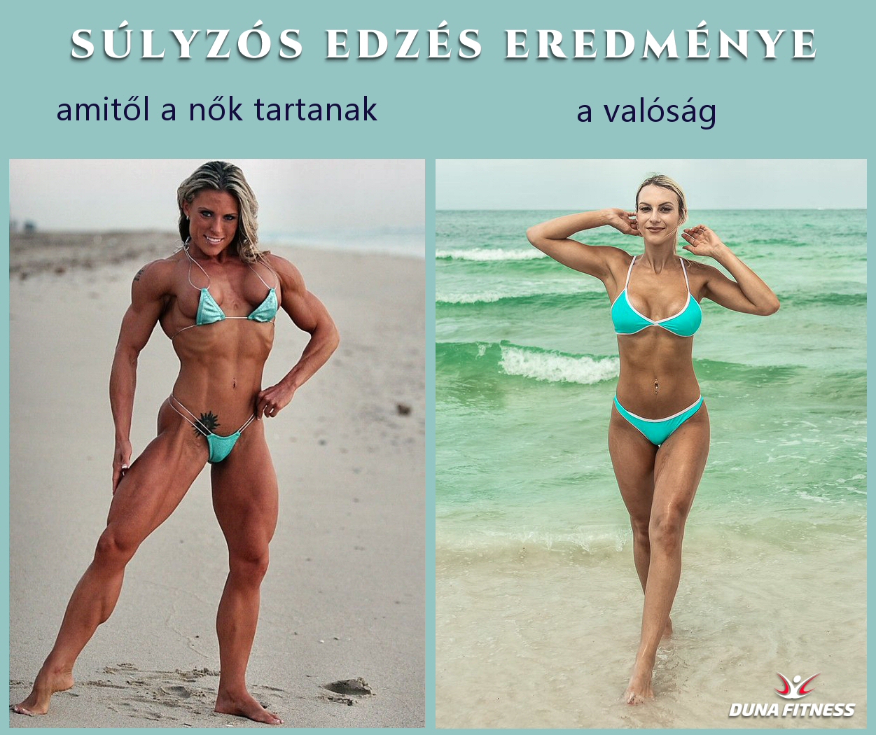 sulyzos edzes fogyas)