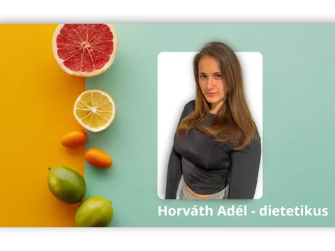 Horváth Adél