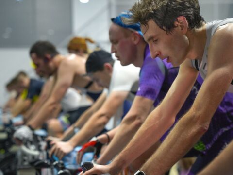 SpinRacing (stock photo, Pexels License)